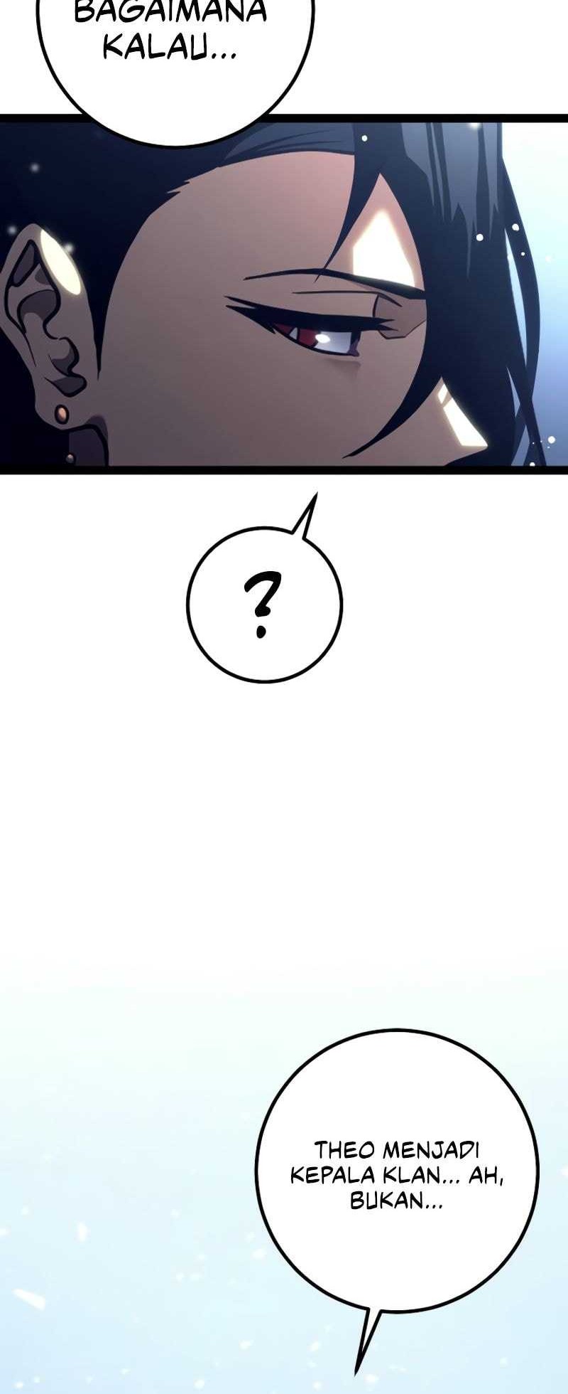 Regressing As The Reincarnated Bastard Of The Sword Clan Chapter 46 - halaman 9