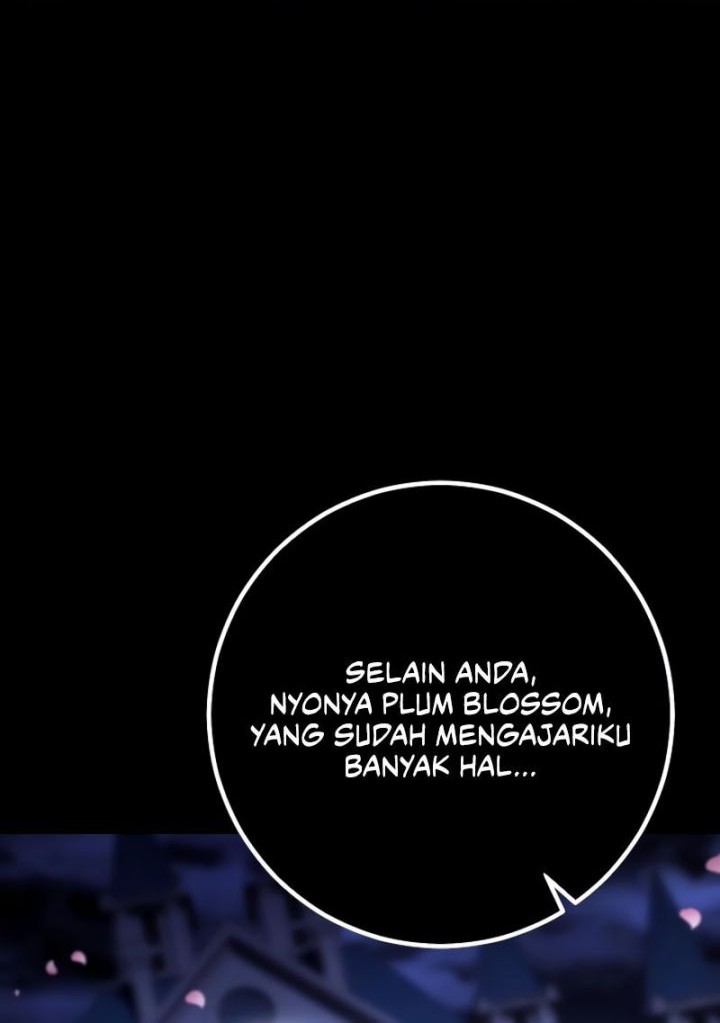 Regressing As The Reincarnated Bastard Of The Sword Clan Chapter 47 - halaman 13