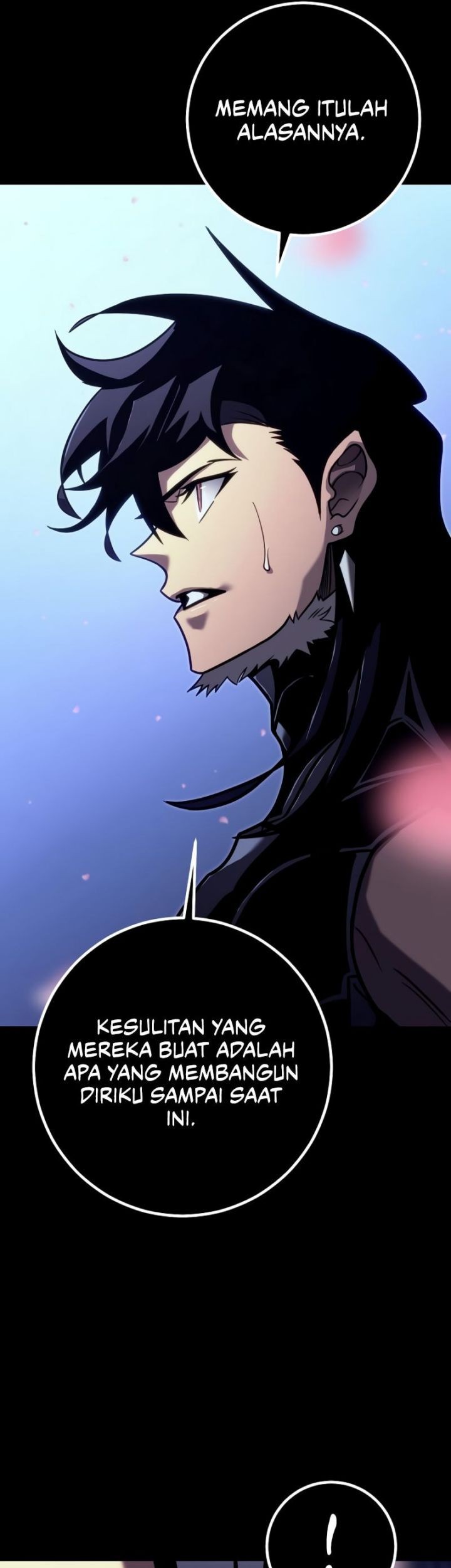 Regressing As The Reincarnated Bastard Of The Sword Clan Chapter 47 - halaman 17