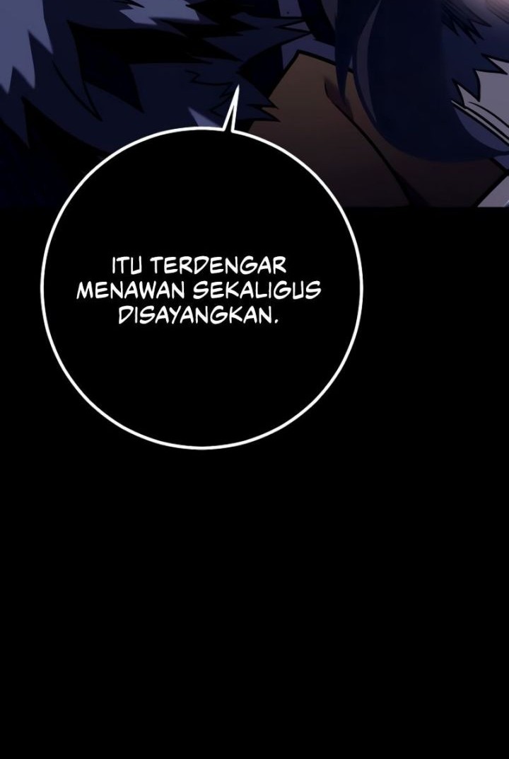 Regressing As The Reincarnated Bastard Of The Sword Clan Chapter 47 - halaman 20