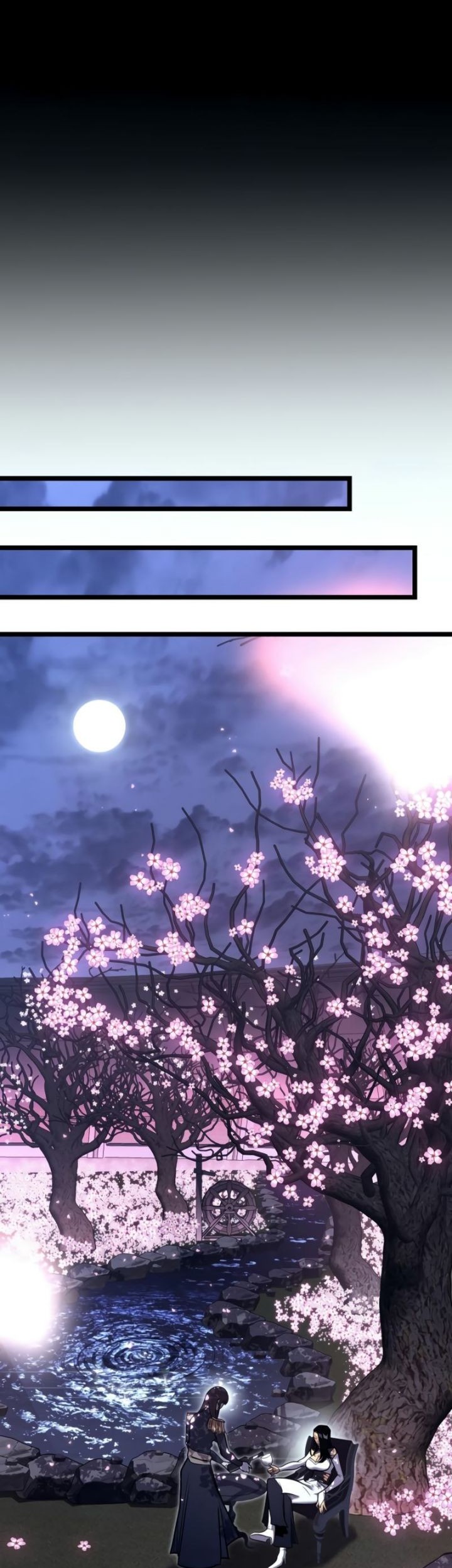 Regressing As The Reincarnated Bastard Of The Sword Clan Chapter 47 - halaman 23