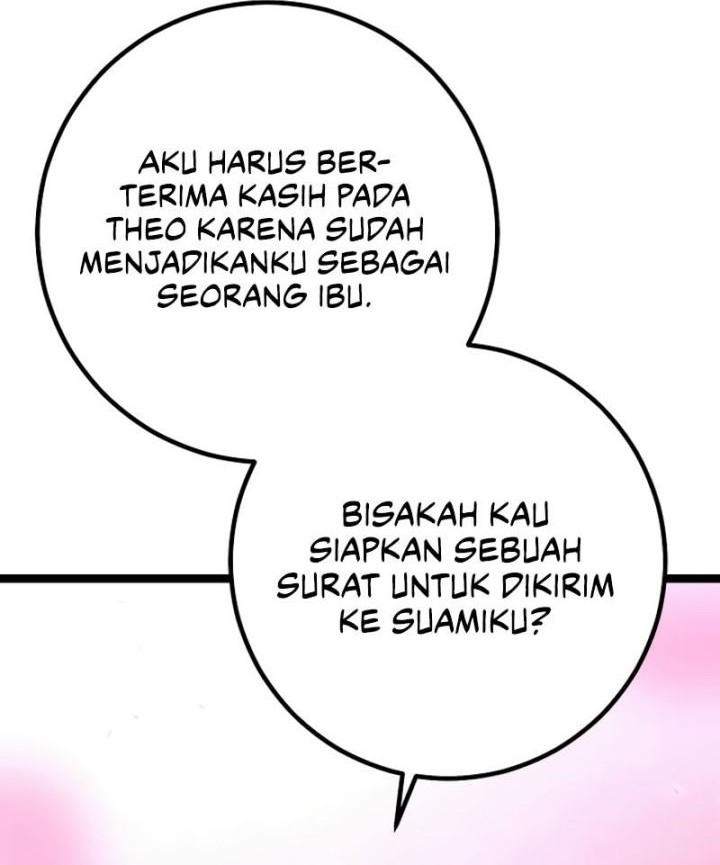 Regressing As The Reincarnated Bastard Of The Sword Clan Chapter 47 - halaman 28