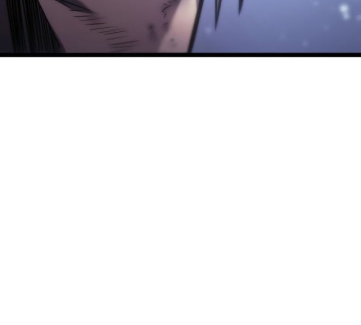 Regressing As The Reincarnated Bastard Of The Sword Clan Chapter 47 - halaman 36