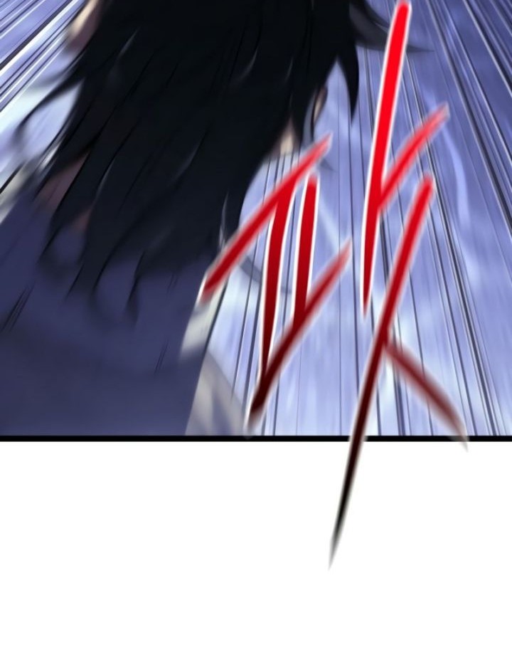 Regressing As The Reincarnated Bastard Of The Sword Clan Chapter 47 - halaman 40