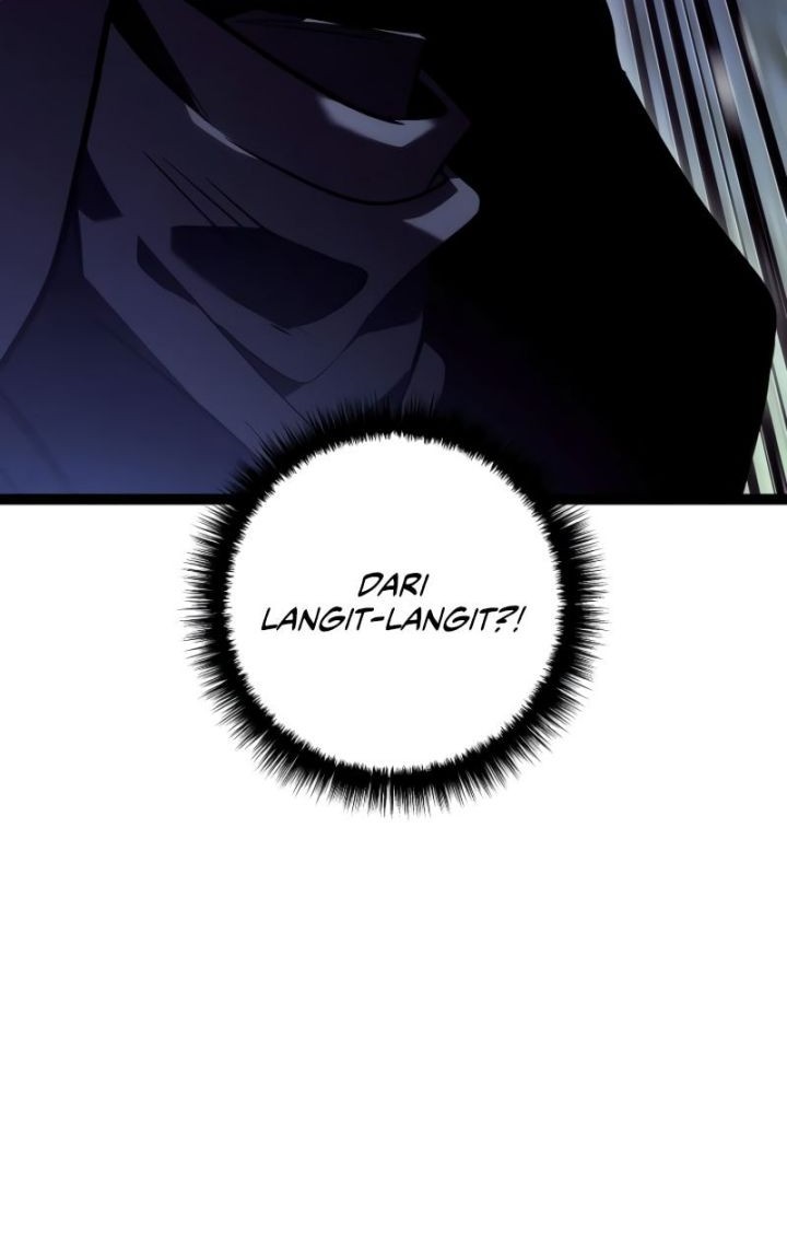 Regressing As The Reincarnated Bastard Of The Sword Clan Chapter 47 - halaman 43