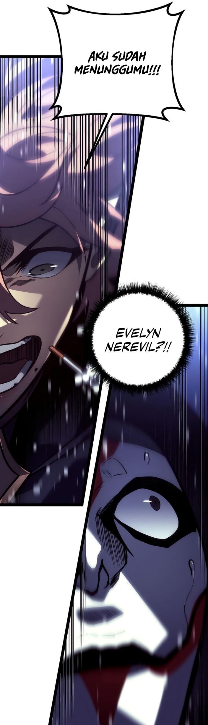 Regressing As The Reincarnated Bastard Of The Sword Clan Chapter 47 - halaman 44
