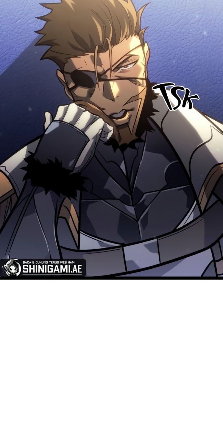 Regressing As The Reincarnated Bastard Of The Sword Clan Chapter 47 - halaman 66
