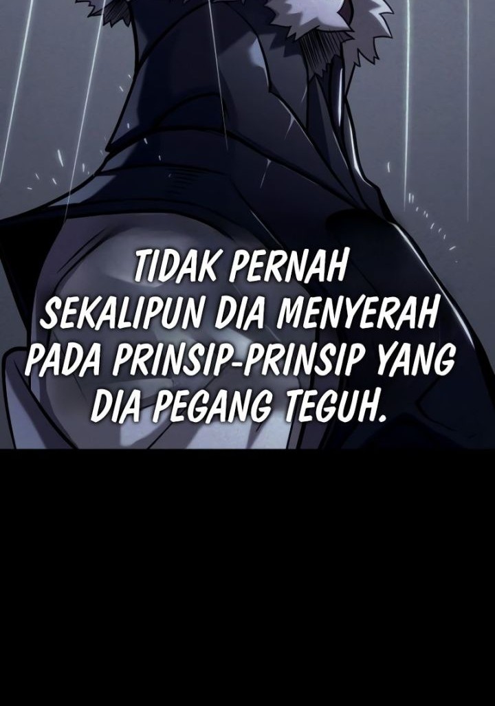 Regressing As The Reincarnated Bastard Of The Sword Clan Chapter 47 - halaman 9