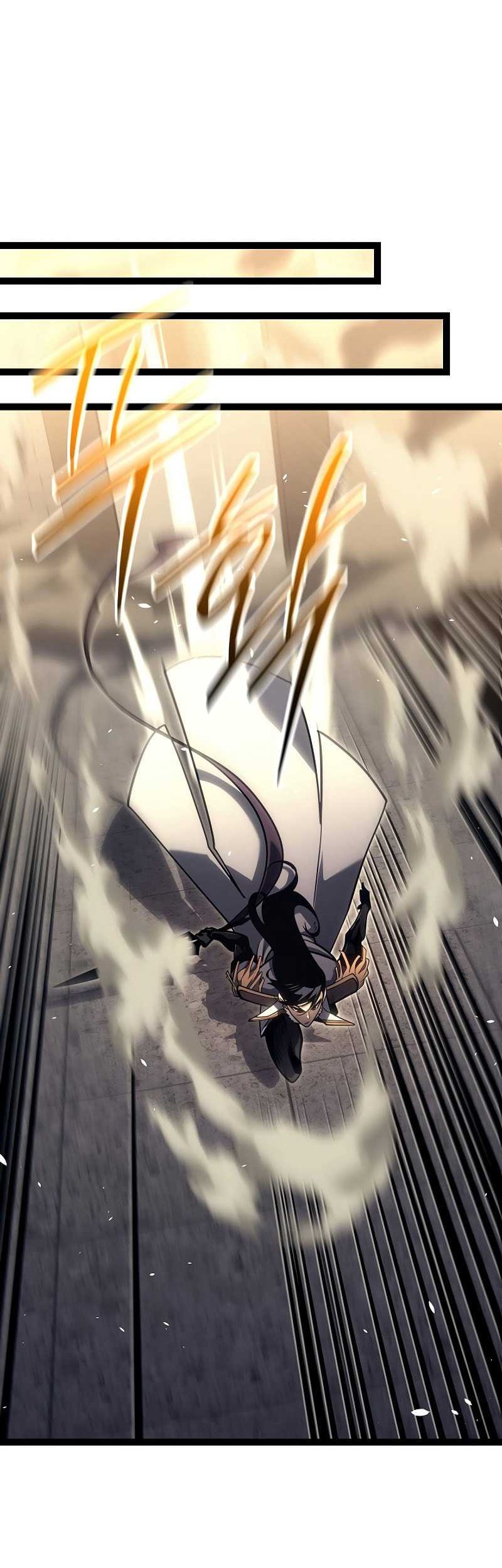 Regressing As The Reincarnated Bastard Of The Sword Clan Chapter 48 - halaman 14
