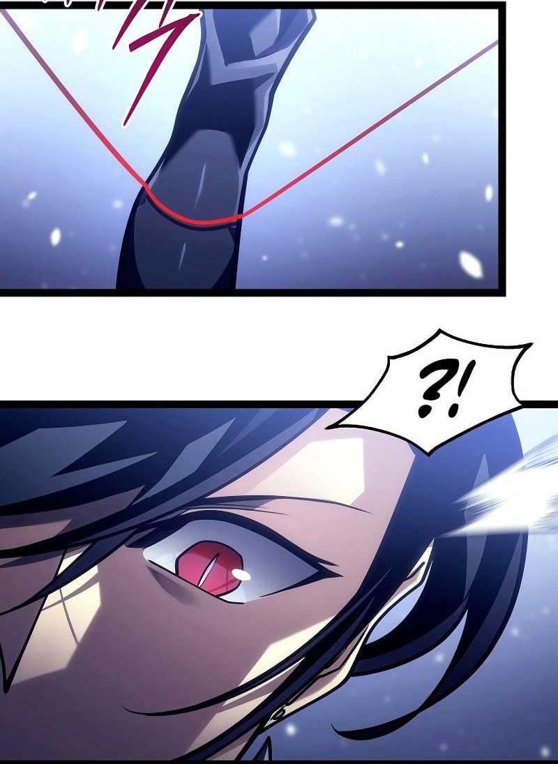 Regressing As The Reincarnated Bastard Of The Sword Clan Chapter 48 - halaman 16