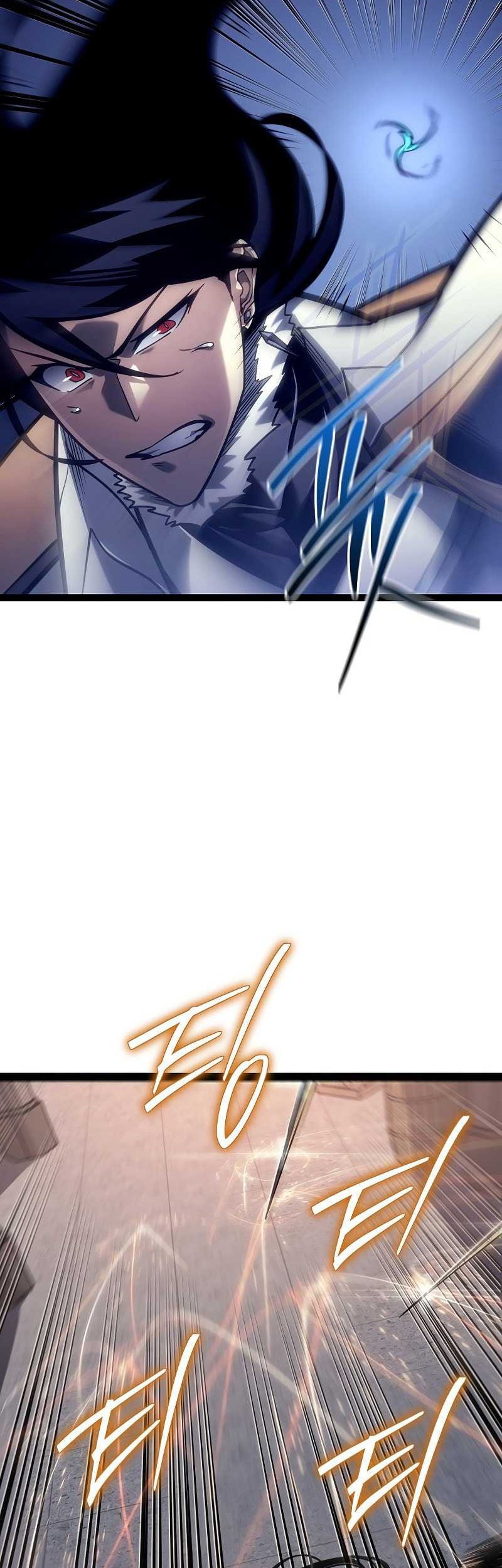 Regressing As The Reincarnated Bastard Of The Sword Clan Chapter 48 - halaman 18