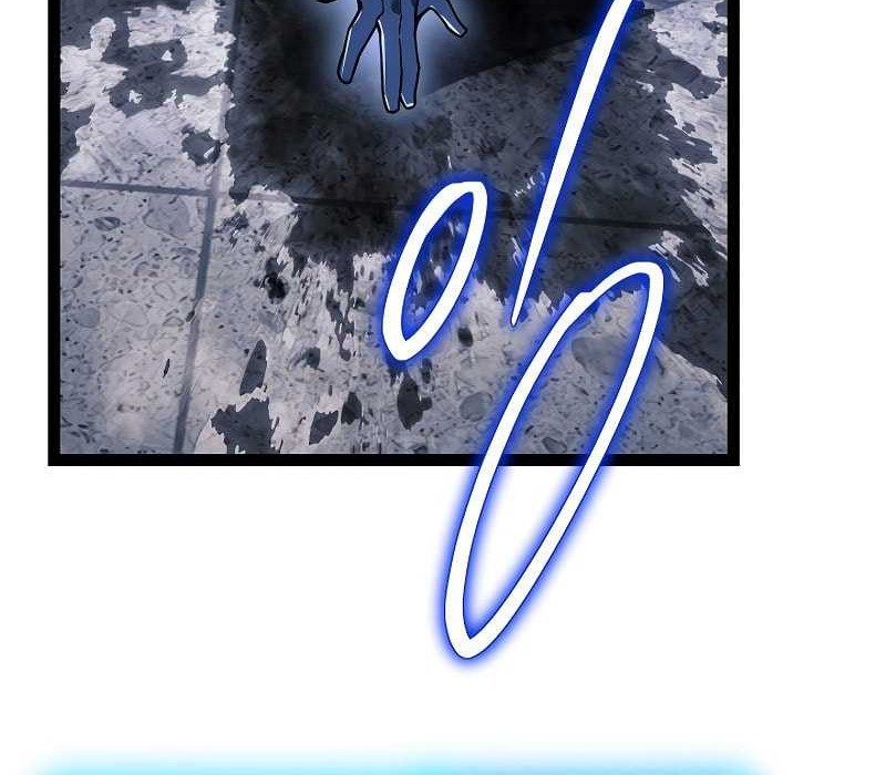 Regressing As The Reincarnated Bastard Of The Sword Clan Chapter 48 - halaman 20