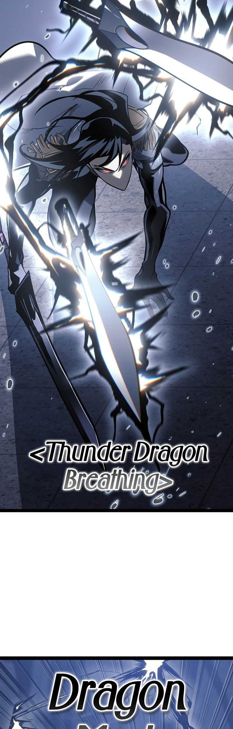 Regressing As The Reincarnated Bastard Of The Sword Clan Chapter 48 - halaman 23