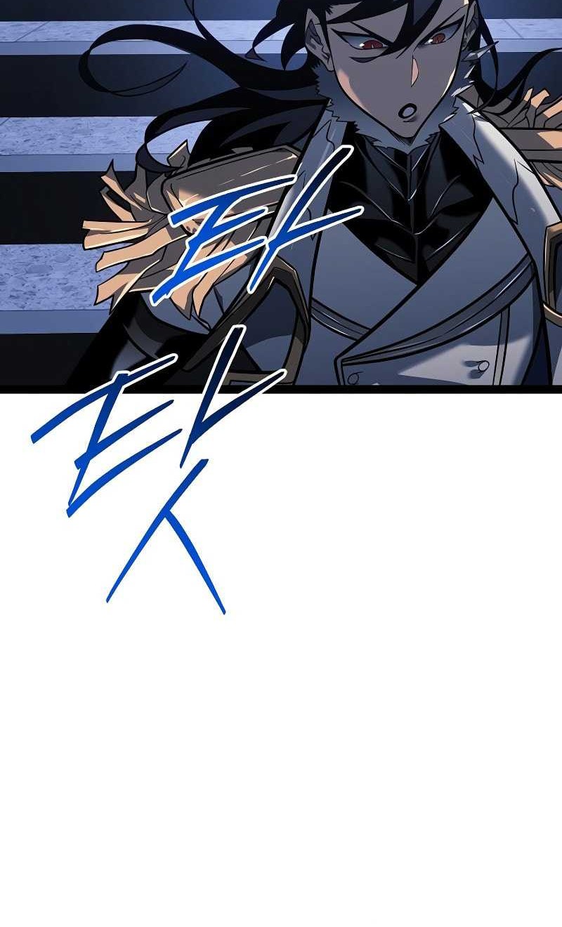 Regressing As The Reincarnated Bastard Of The Sword Clan Chapter 48 - halaman 28