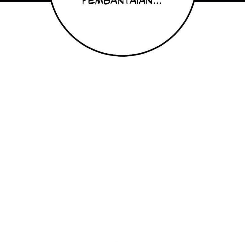 Regressing As The Reincarnated Bastard Of The Sword Clan Chapter 48 - halaman 32