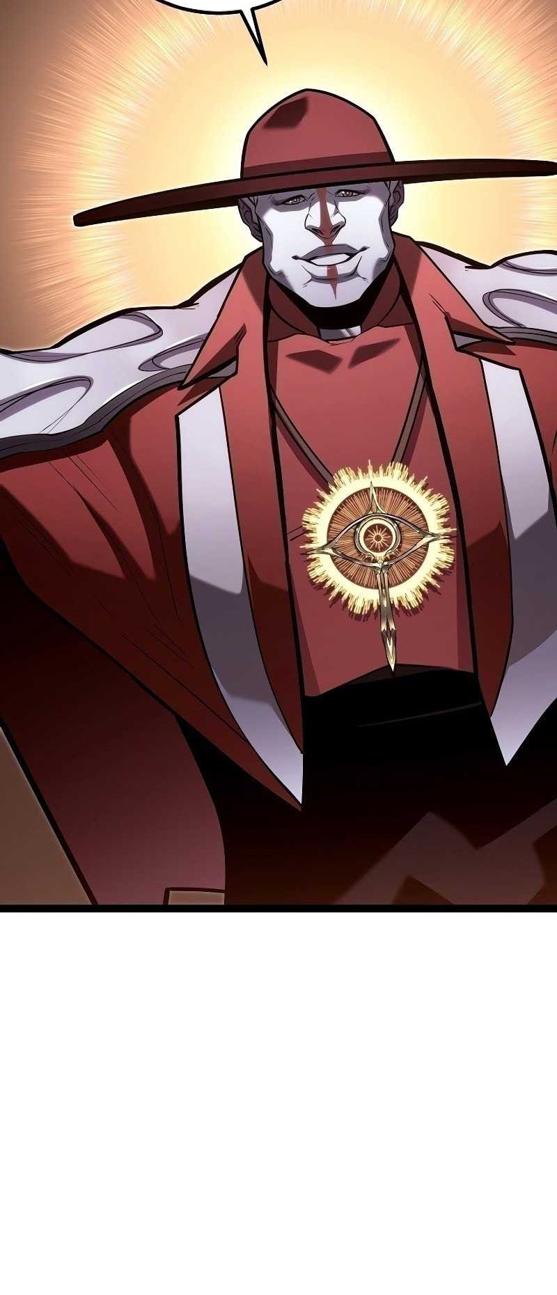 Regressing As The Reincarnated Bastard Of The Sword Clan Chapter 48 - halaman 39
