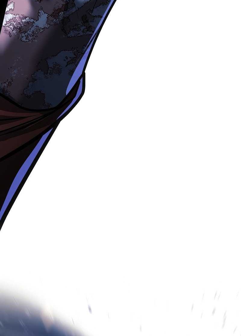 Regressing As The Reincarnated Bastard Of The Sword Clan Chapter 48 - halaman 51
