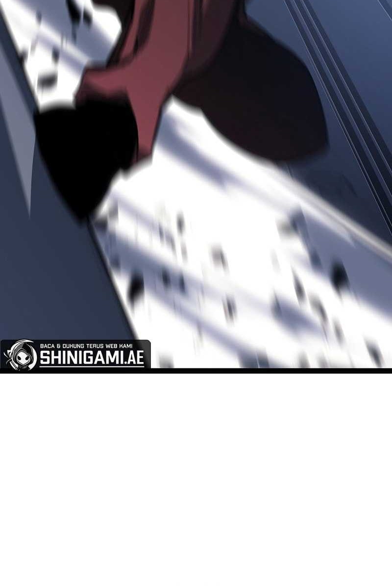 Regressing As The Reincarnated Bastard Of The Sword Clan Chapter 48 - halaman 55