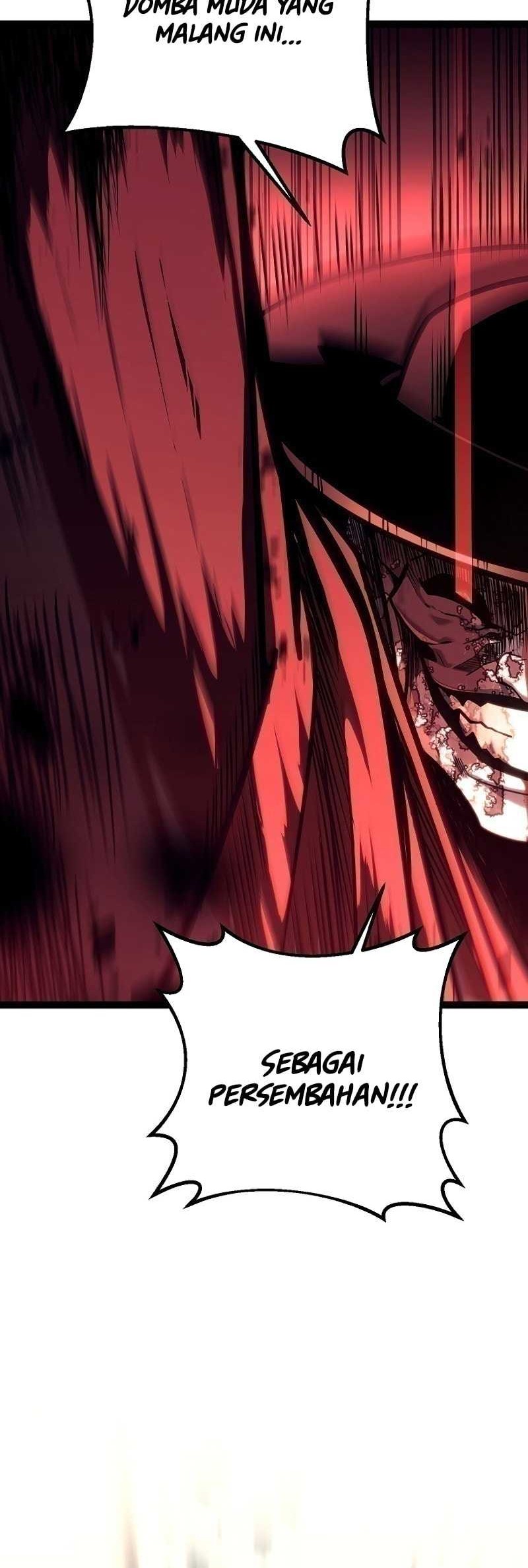 Regressing As The Reincarnated Bastard Of The Sword Clan Chapter 48 - halaman 63