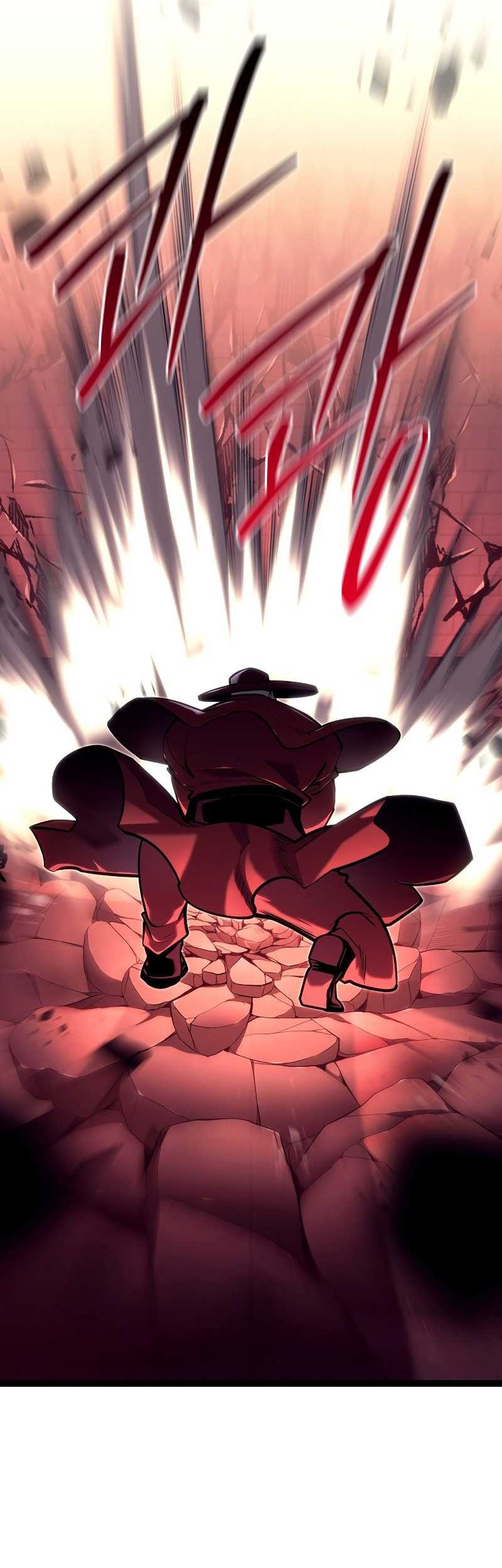 Regressing As The Reincarnated Bastard Of The Sword Clan Chapter 48 - halaman 64