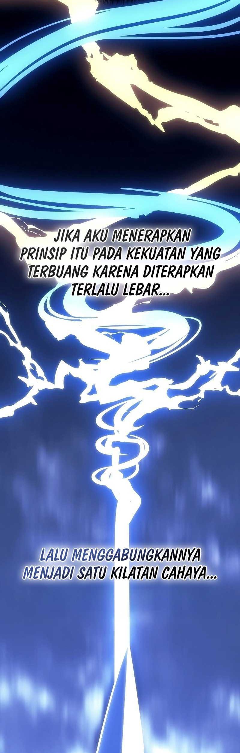Regressing As The Reincarnated Bastard Of The Sword Clan Chapter 48 - halaman 69