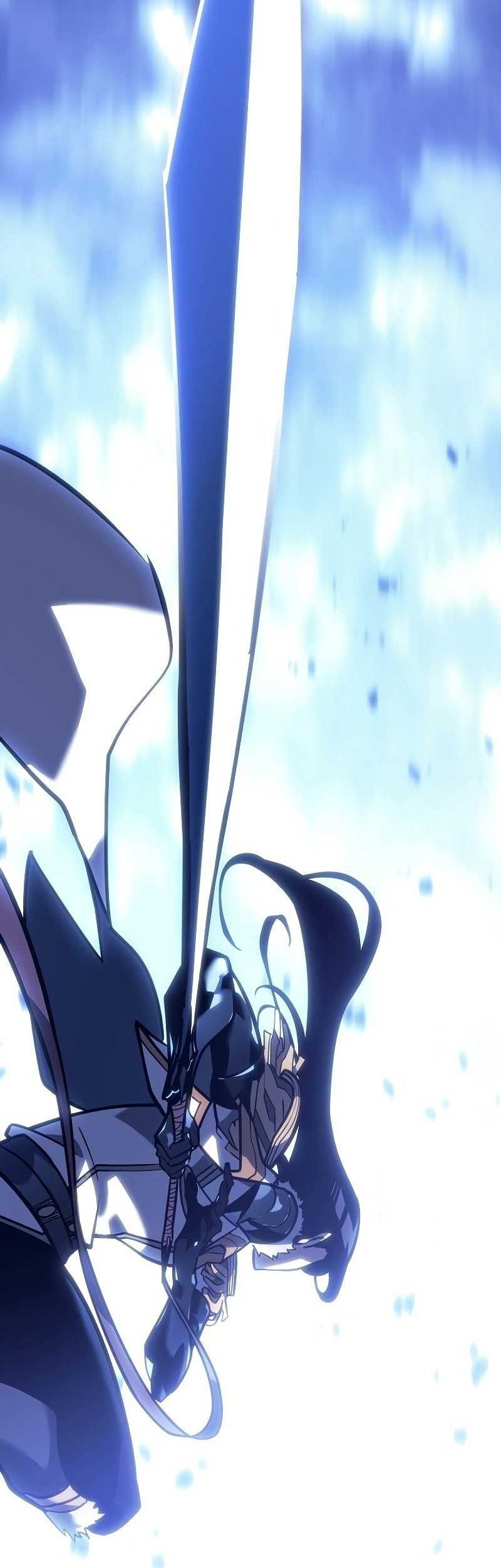 Regressing As The Reincarnated Bastard Of The Sword Clan Chapter 48 - halaman 70