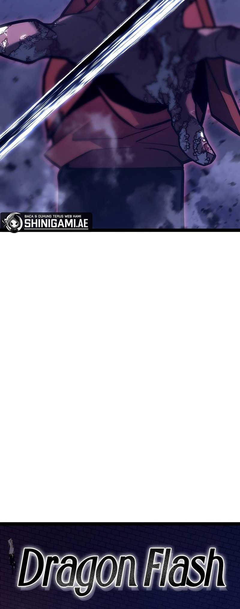 Regressing As The Reincarnated Bastard Of The Sword Clan Chapter 48 - halaman 73