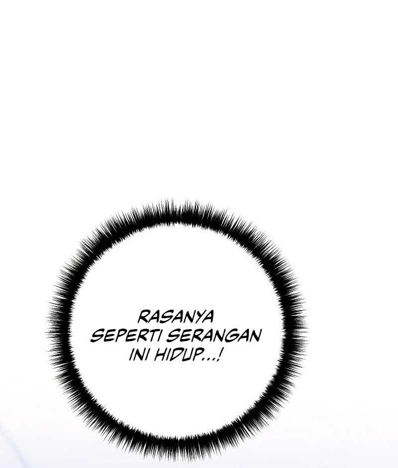 Regressing As The Reincarnated Bastard Of The Sword Clan Chapter 48 - halaman 77