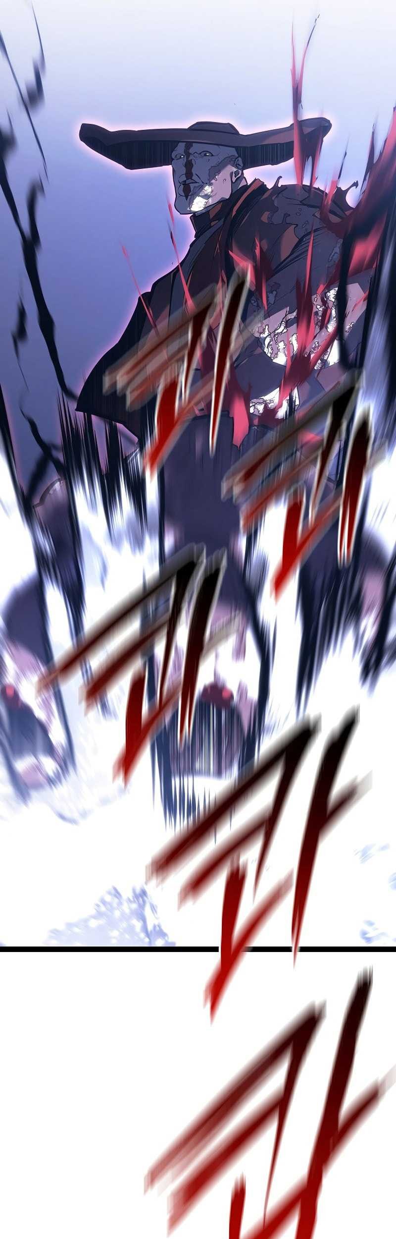 Regressing As The Reincarnated Bastard Of The Sword Clan Chapter 48 - halaman 78
