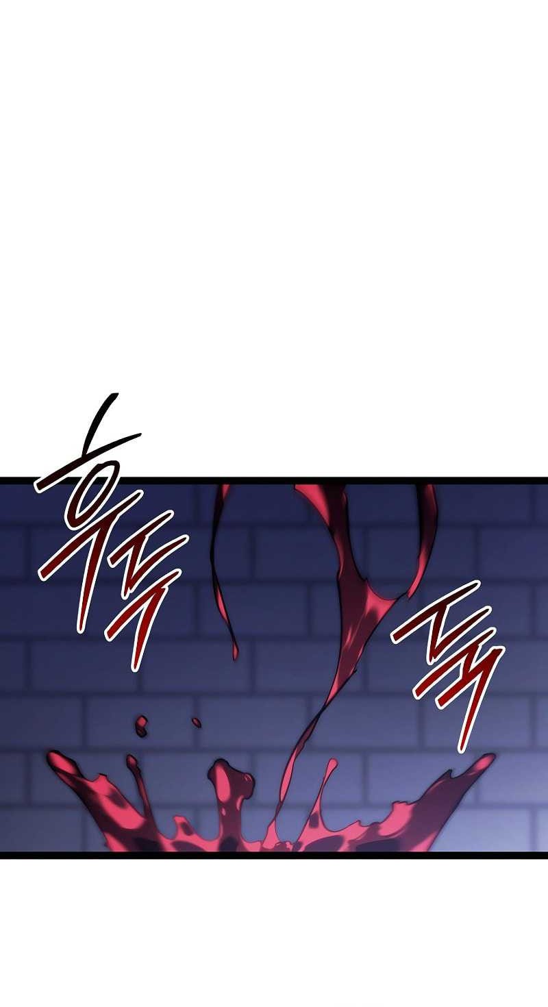 Regressing As The Reincarnated Bastard Of The Sword Clan Chapter 48 - halaman 80
