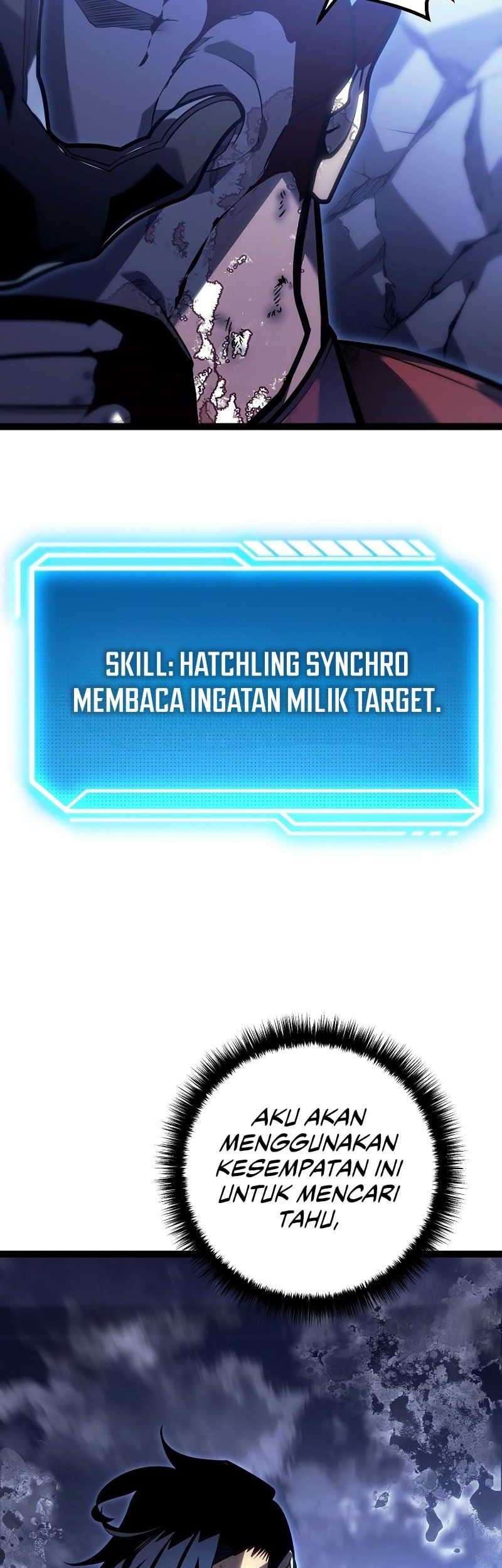 Regressing As The Reincarnated Bastard Of The Sword Clan Chapter 48 - halaman 83