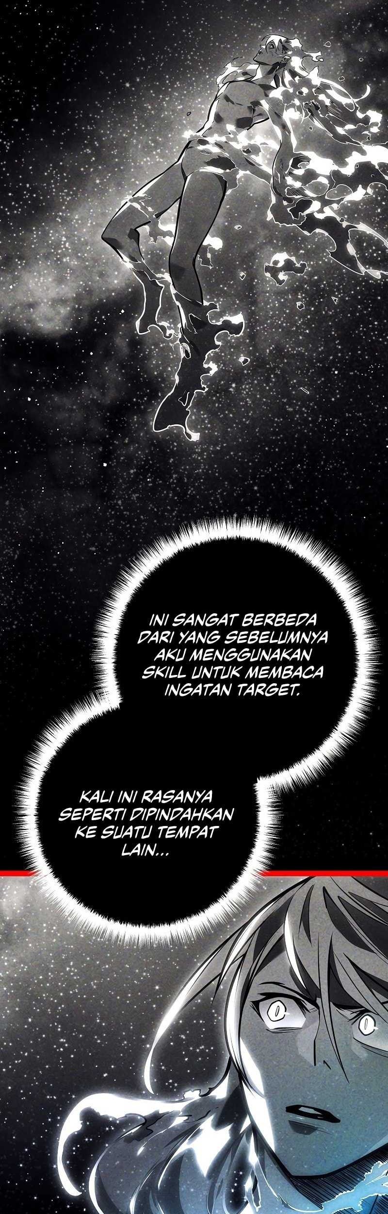 Regressing As The Reincarnated Bastard Of The Sword Clan Chapter 48 - halaman 87