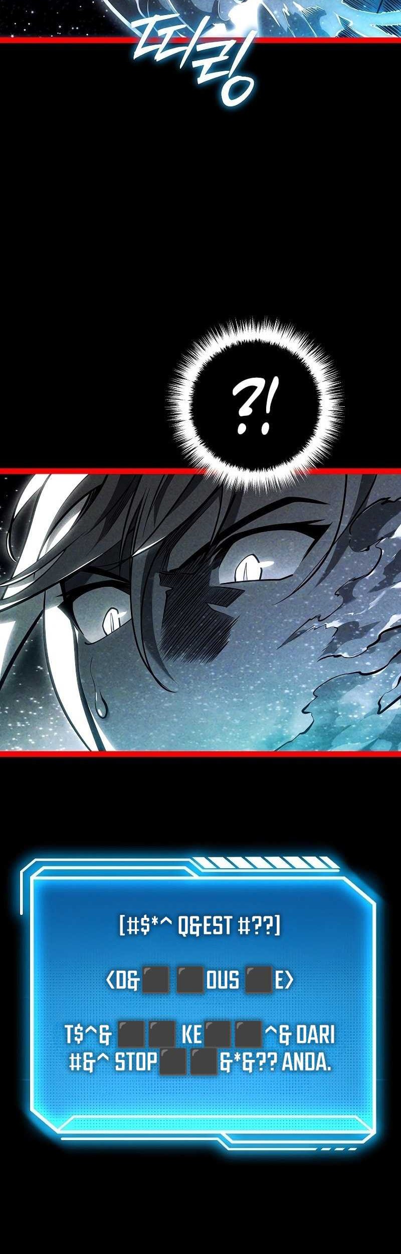 Regressing As The Reincarnated Bastard Of The Sword Clan Chapter 48 - halaman 88