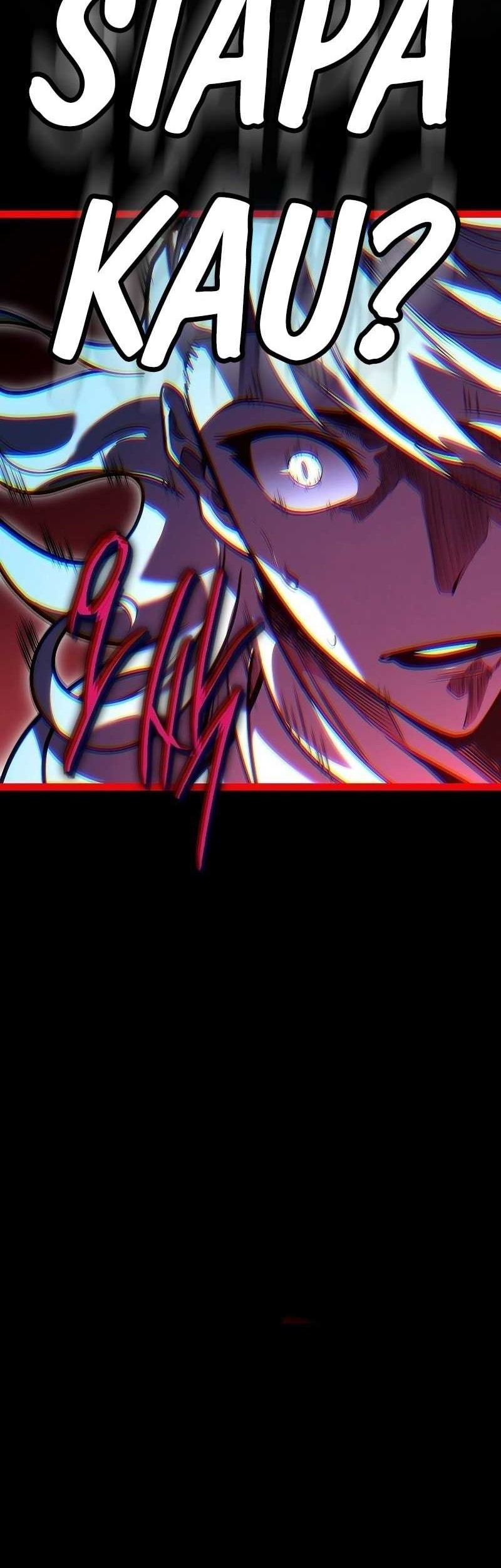 Regressing As The Reincarnated Bastard Of The Sword Clan Chapter 48 - halaman 92