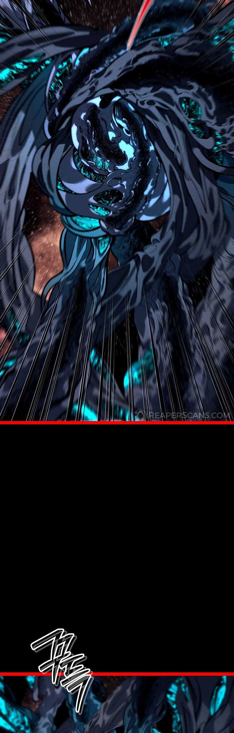 Regressing As The Reincarnated Bastard Of The Sword Clan Chapter 49 - halaman 10