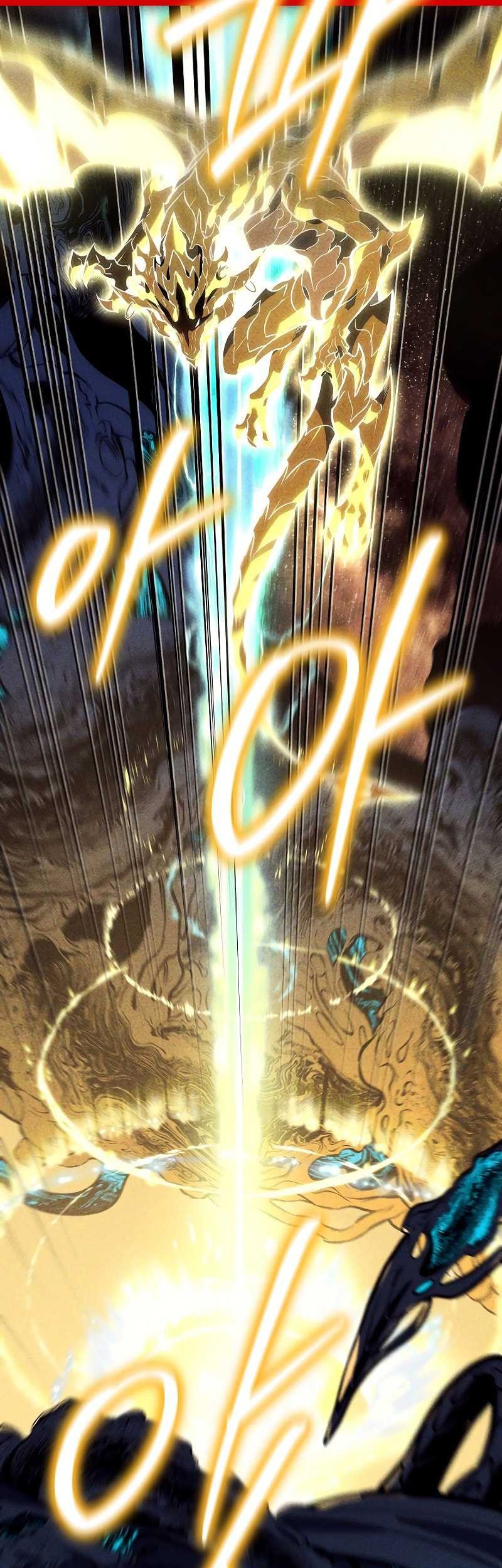 Regressing As The Reincarnated Bastard Of The Sword Clan Chapter 49 - halaman 13