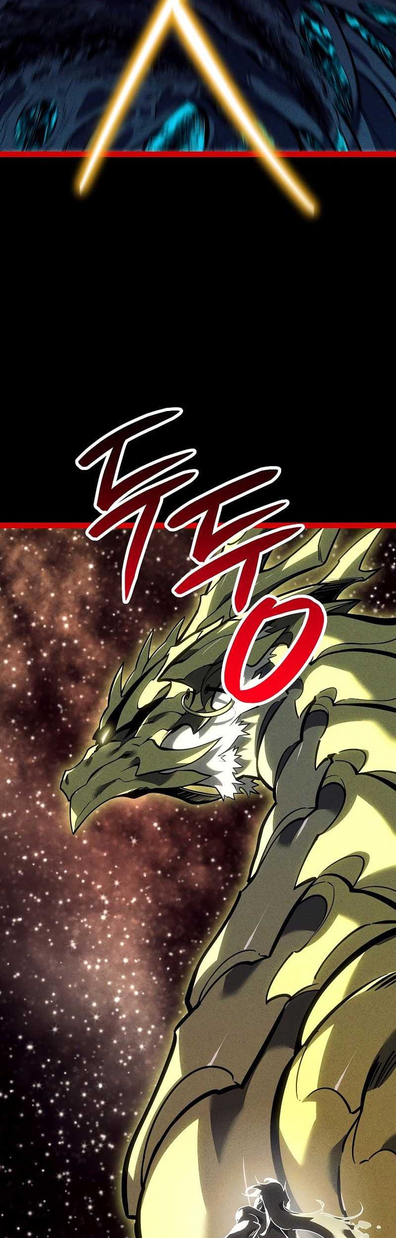 Regressing As The Reincarnated Bastard Of The Sword Clan Chapter 49 - halaman 14