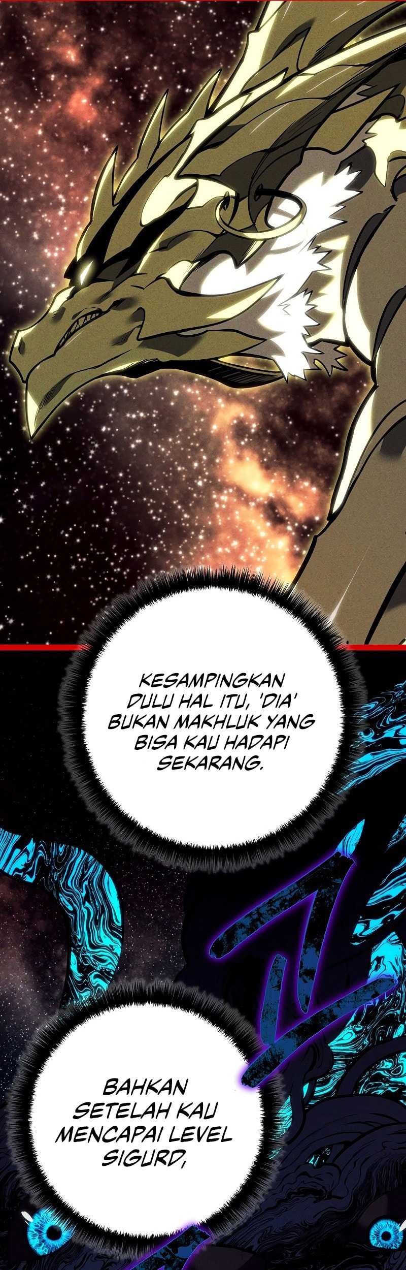 Regressing As The Reincarnated Bastard Of The Sword Clan Chapter 49 - halaman 17