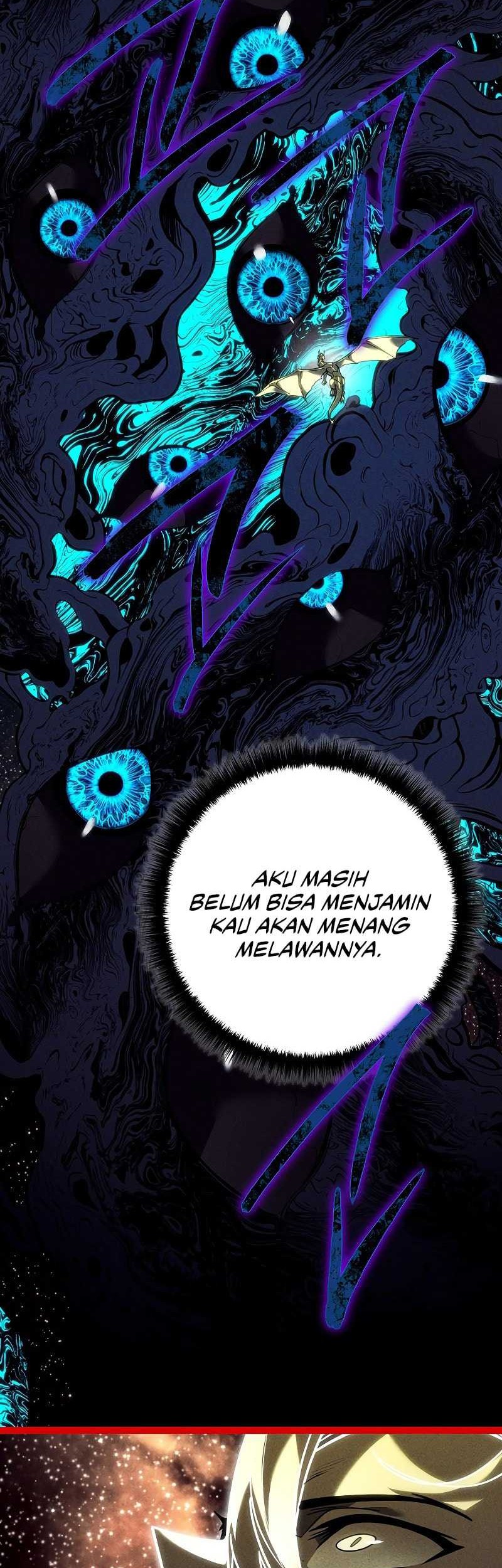 Regressing As The Reincarnated Bastard Of The Sword Clan Chapter 49 - halaman 18