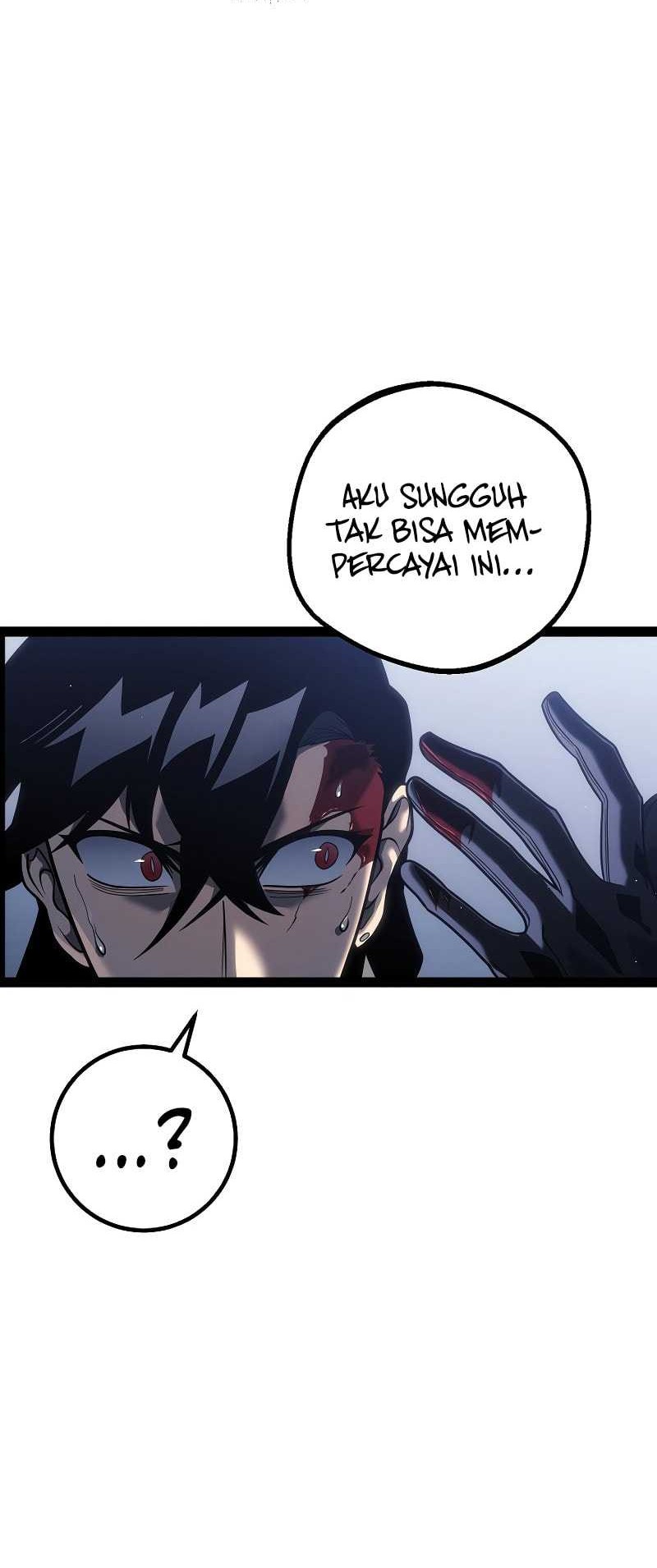 Regressing As The Reincarnated Bastard Of The Sword Clan Chapter 49 - halaman 24