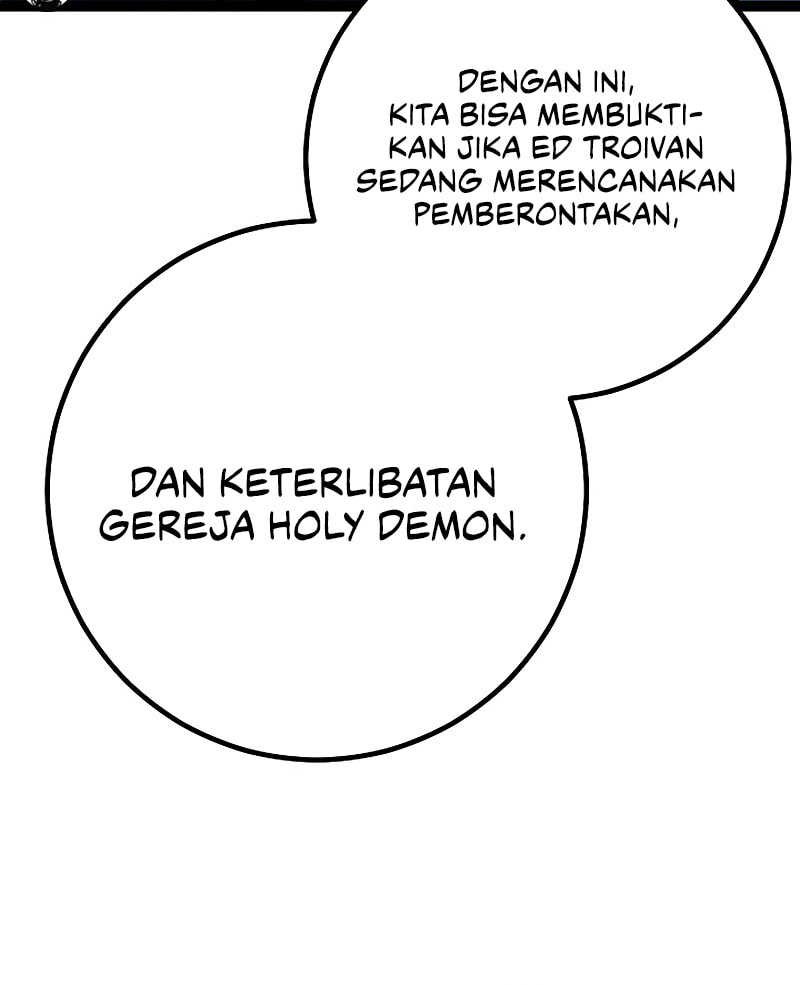 Regressing As The Reincarnated Bastard Of The Sword Clan Chapter 49 - halaman 47