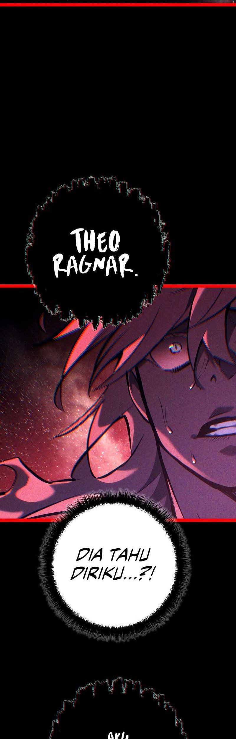 Regressing As The Reincarnated Bastard Of The Sword Clan Chapter 49 - halaman 6