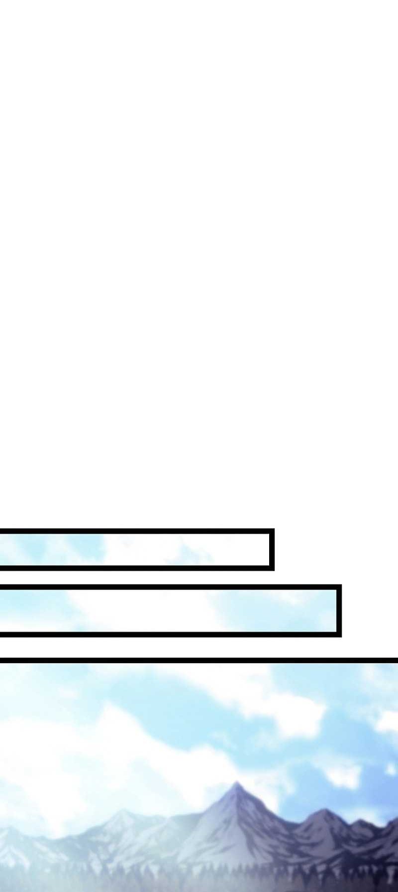 Regressing As The Reincarnated Bastard Of The Sword Clan Chapter 49 - halaman 71