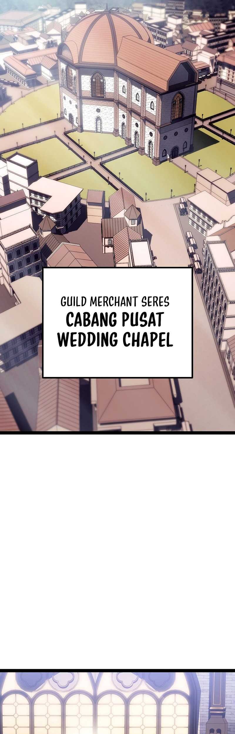 Regressing As The Reincarnated Bastard Of The Sword Clan Chapter 49 - halaman 72