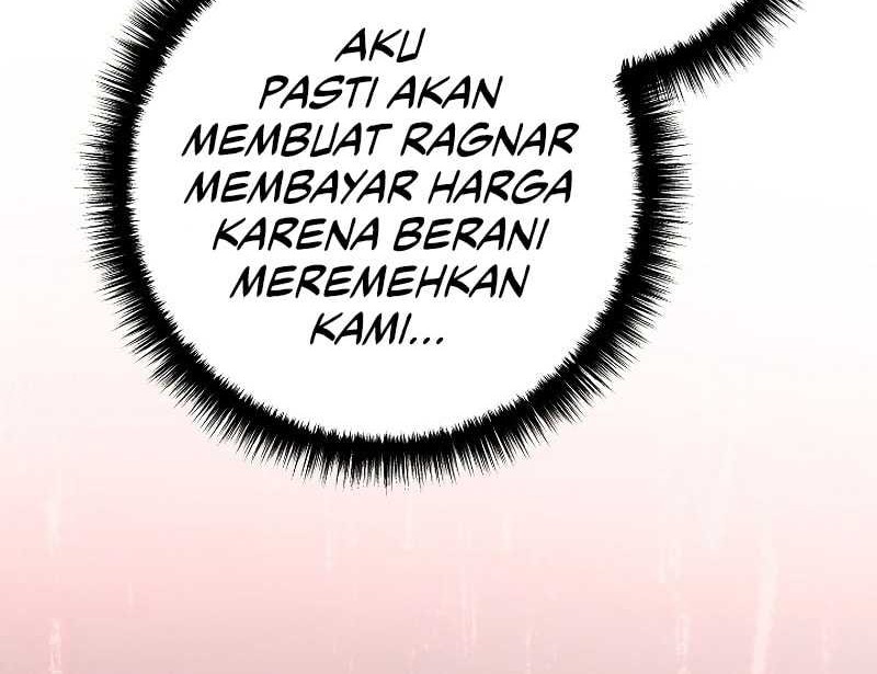 Regressing As The Reincarnated Bastard Of The Sword Clan Chapter 49 - halaman 79