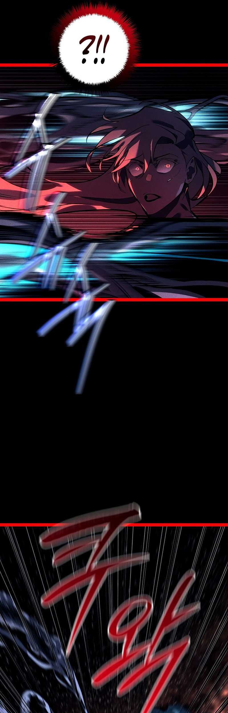 Regressing As The Reincarnated Bastard Of The Sword Clan Chapter 49 - halaman 9