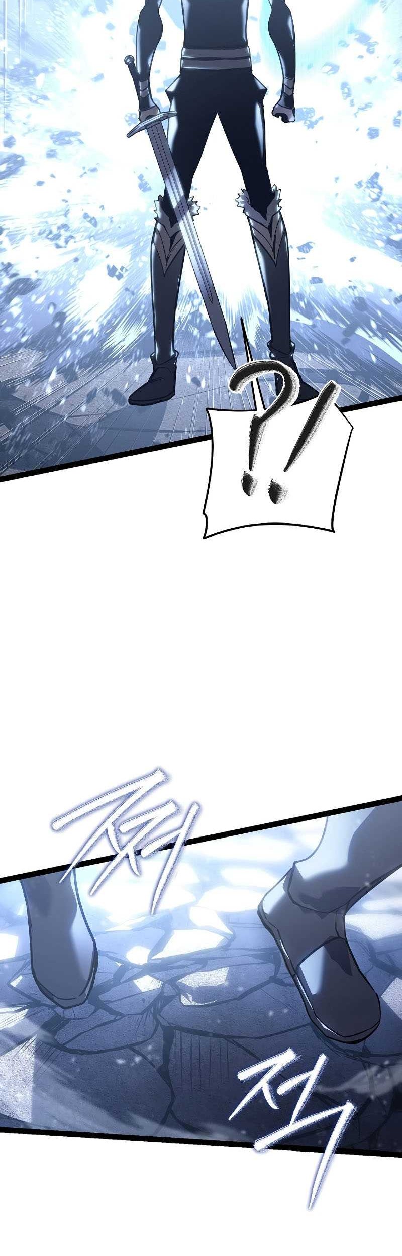Regressing As The Reincarnated Bastard Of The Sword Clan Chapter 5 - halaman 10