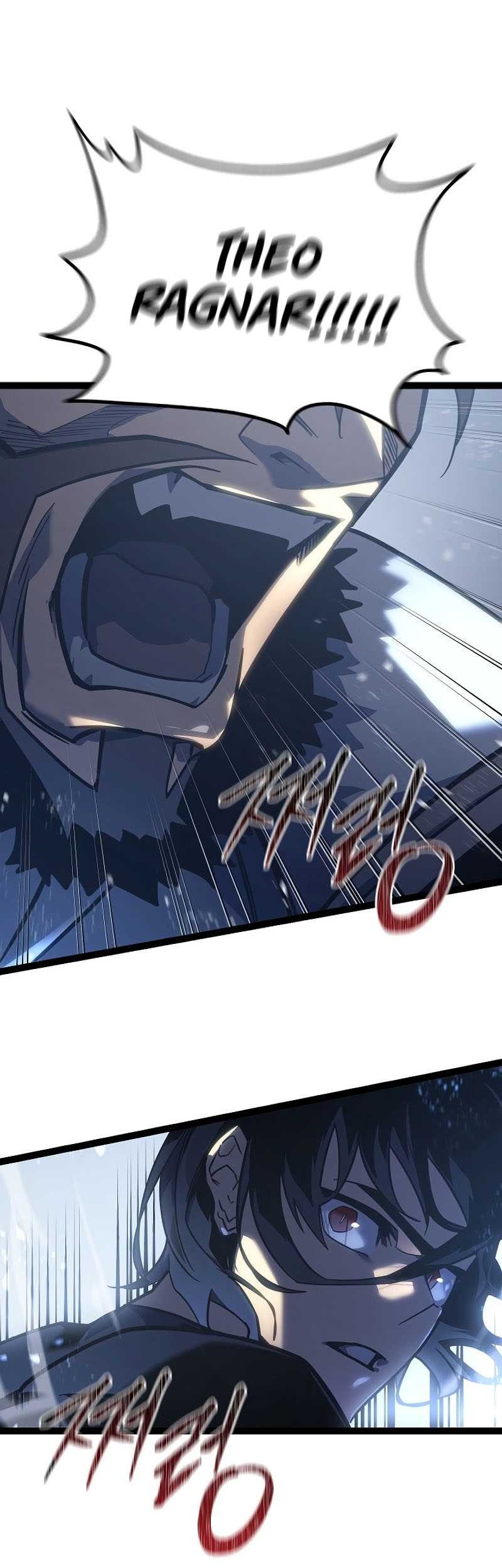 Regressing As The Reincarnated Bastard Of The Sword Clan Chapter 5 - halaman 11