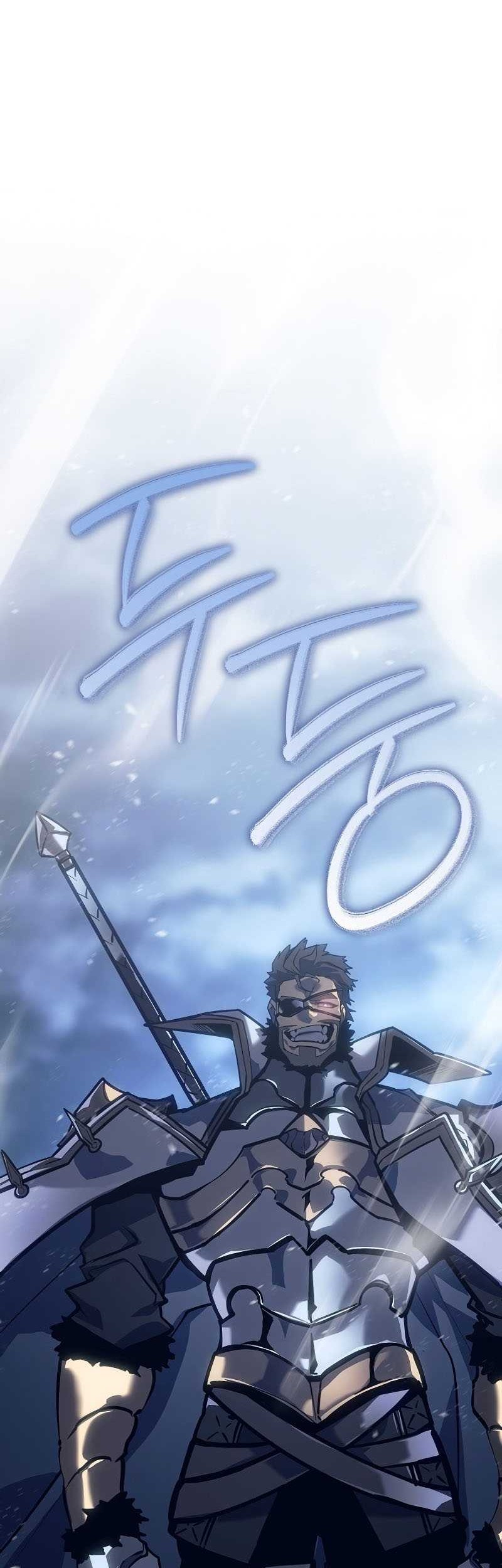 Regressing As The Reincarnated Bastard Of The Sword Clan Chapter 5 - halaman 12