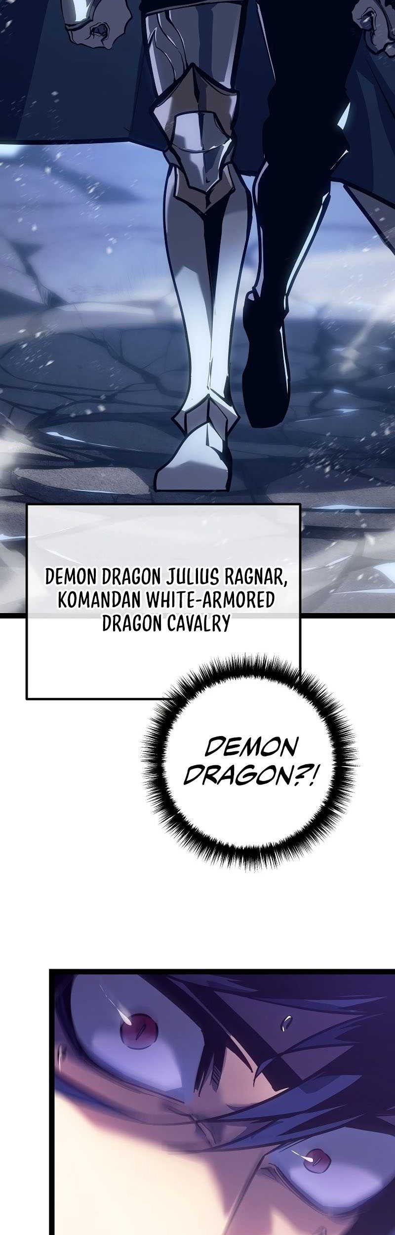 Regressing As The Reincarnated Bastard Of The Sword Clan Chapter 5 - halaman 13